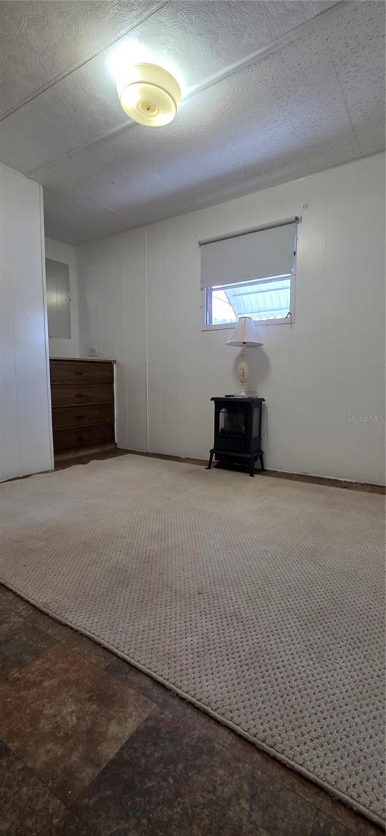 37137 LOIS AVE, ZEPHYRHILLS, FL, 33542