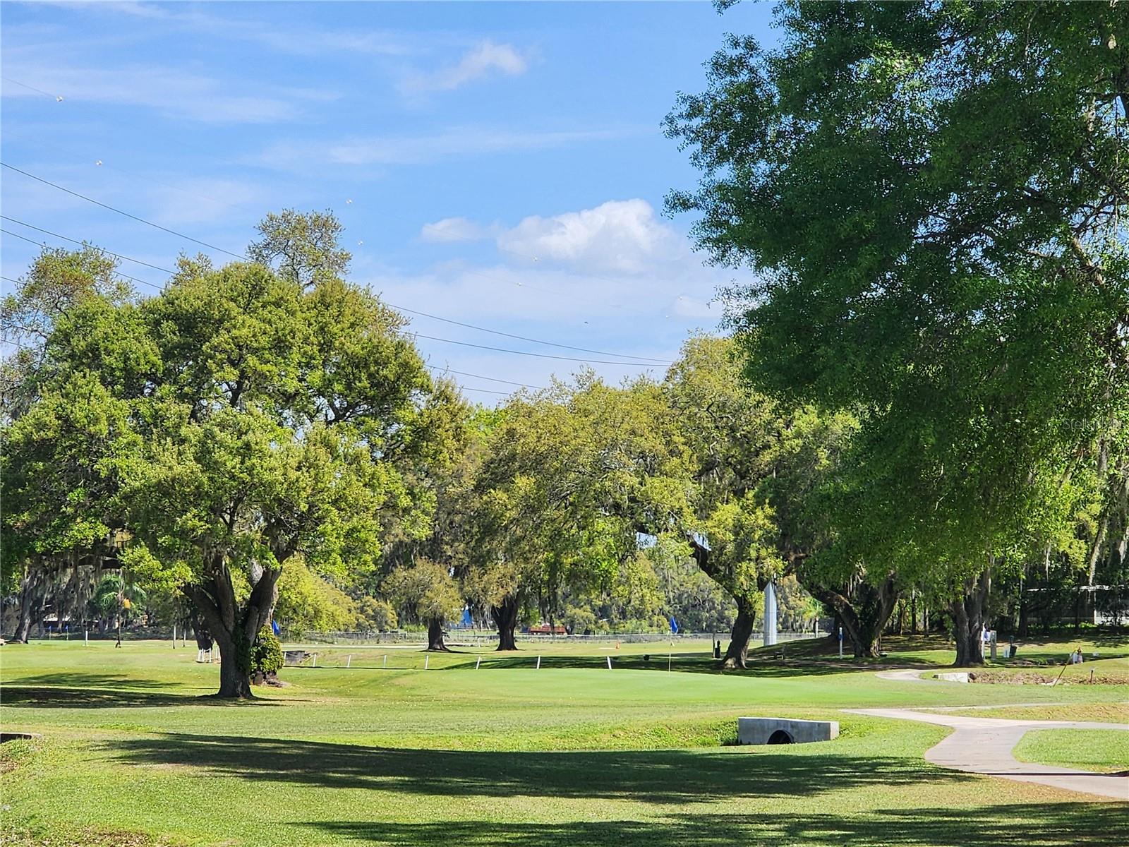 37137 LOIS AVE, ZEPHYRHILLS, FL, 33542