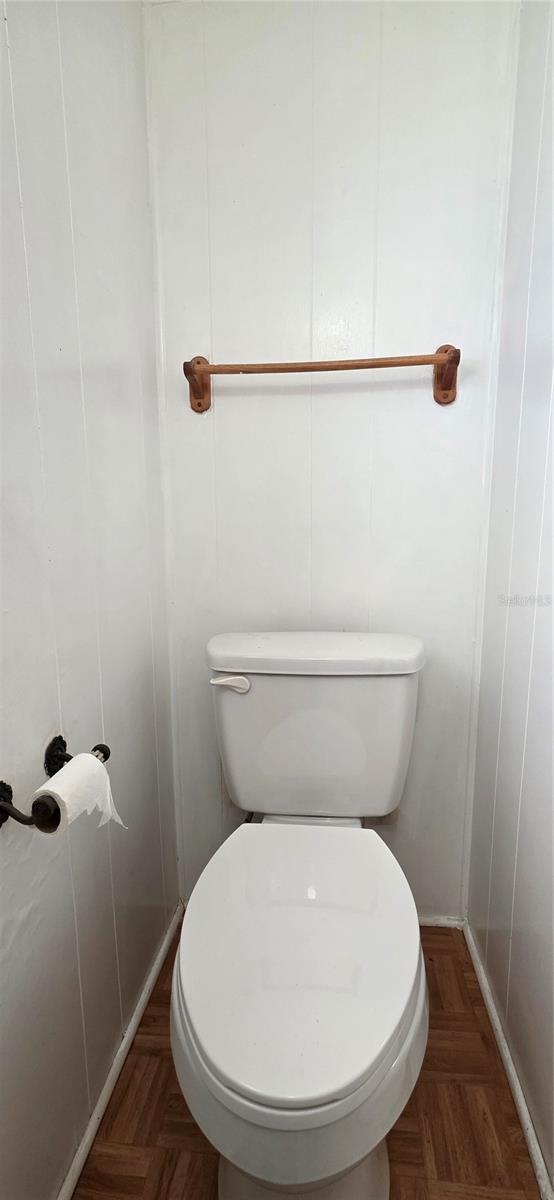 37137 LOIS AVE, ZEPHYRHILLS, FL, 33542