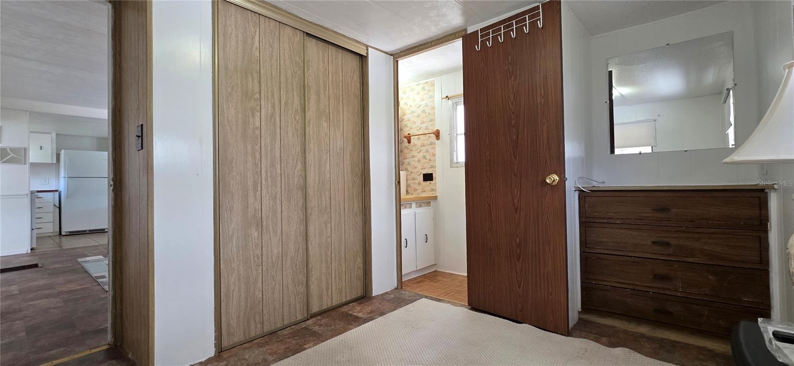 37137 LOIS AVE, ZEPHYRHILLS, FL, 33542