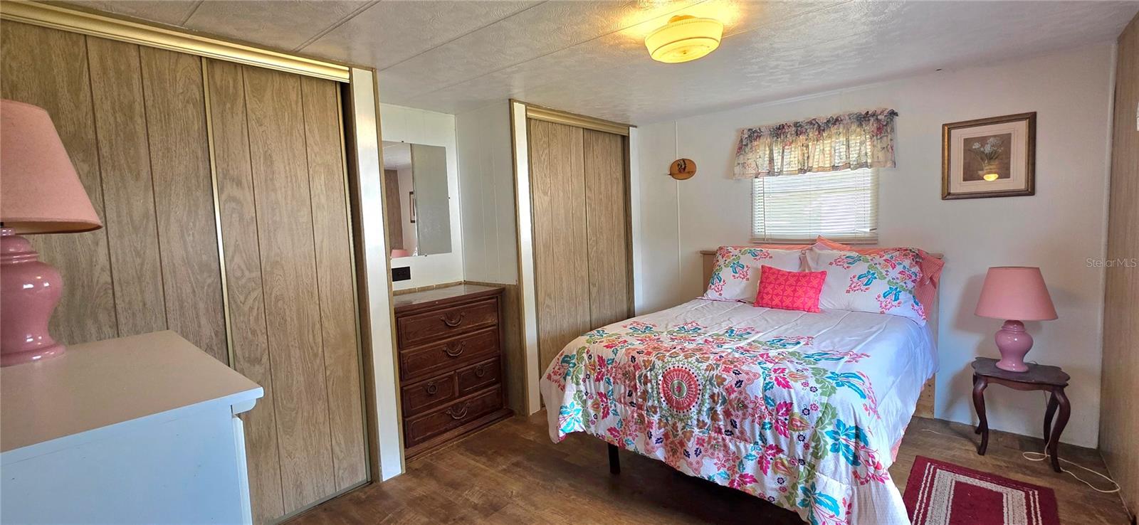 37137 LOIS AVE, ZEPHYRHILLS, FL, 33542