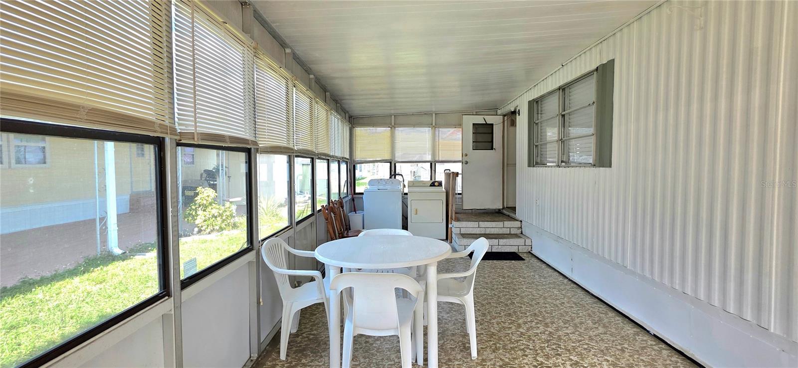 37137 LOIS AVE, ZEPHYRHILLS, FL, 33542