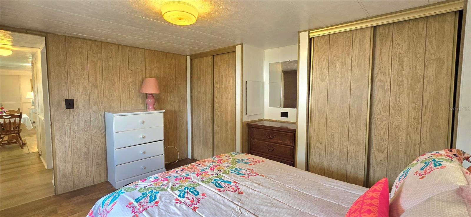 37137 LOIS AVE, ZEPHYRHILLS, FL, 33542