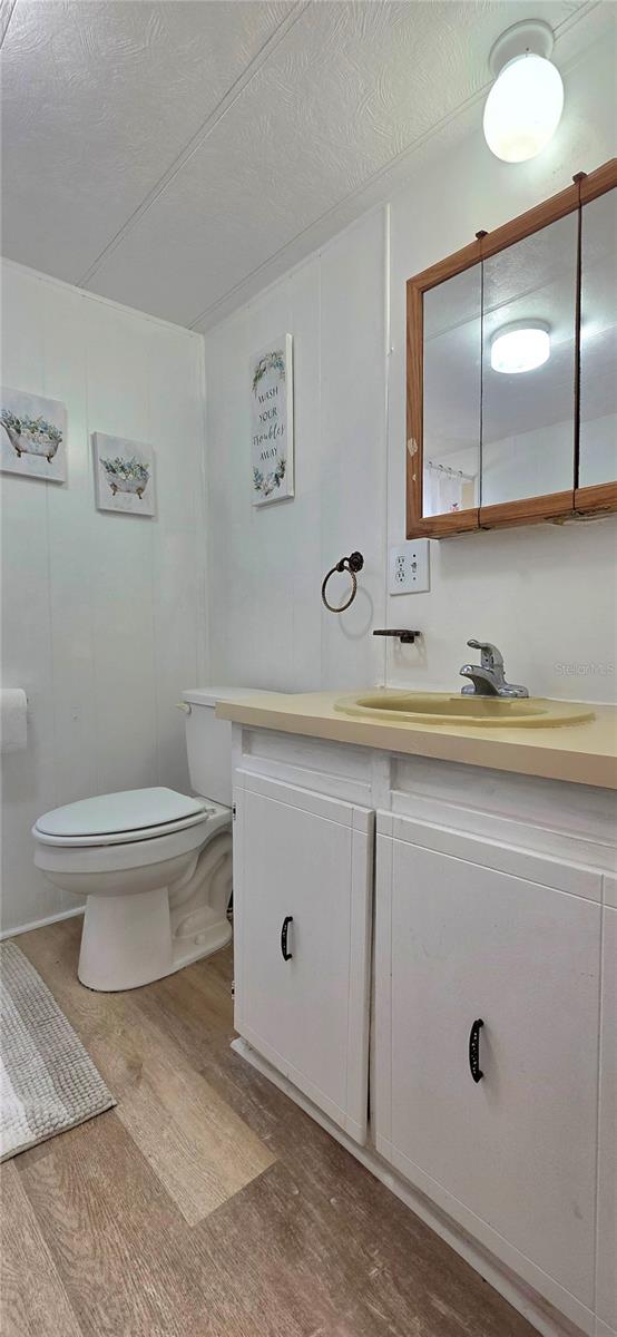 37137 LOIS AVE, ZEPHYRHILLS, FL, 33542