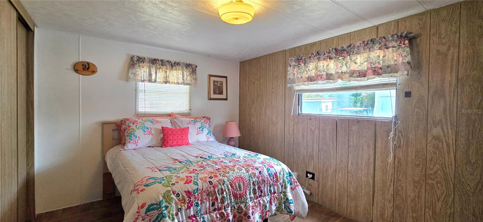 37137 LOIS AVE, ZEPHYRHILLS, FL, 33542