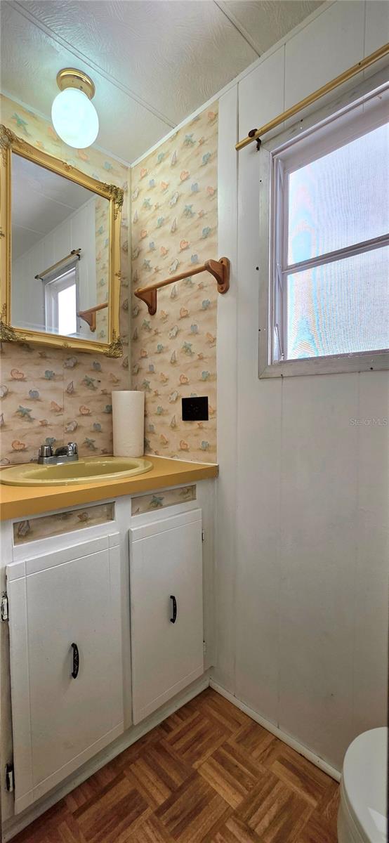 37137 LOIS AVE, ZEPHYRHILLS, FL, 33542