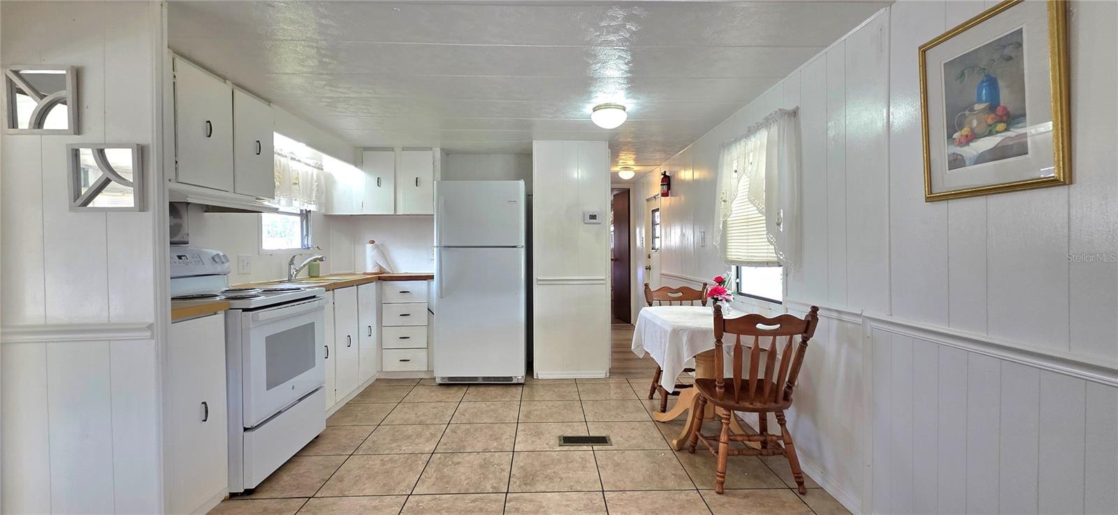 37137 LOIS AVE, ZEPHYRHILLS, FL, 33542