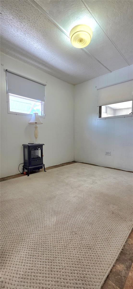 37137 LOIS AVE, ZEPHYRHILLS, FL, 33542