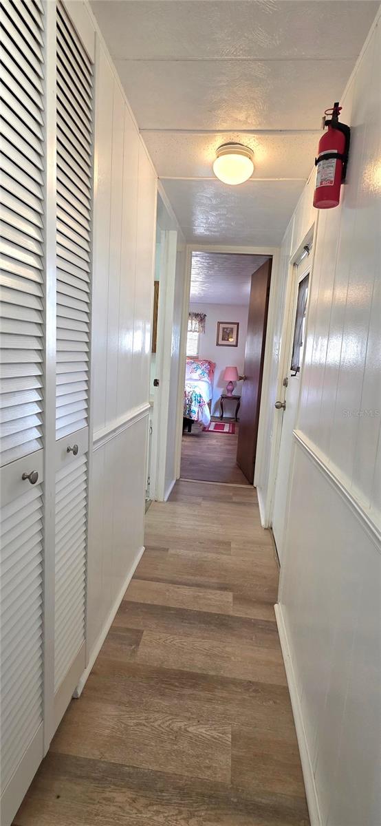 37137 LOIS AVE, ZEPHYRHILLS, FL, 33542