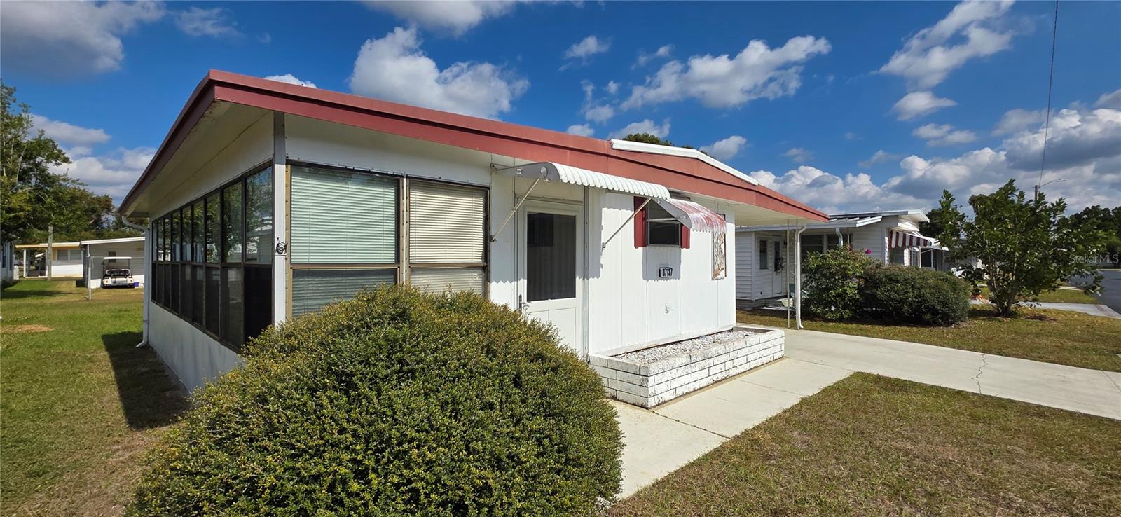 37137 LOIS AVE, ZEPHYRHILLS, FL, 33542