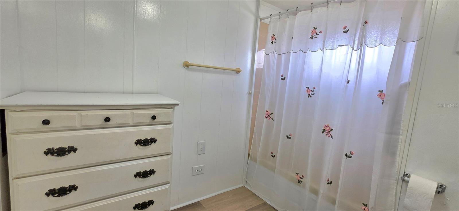 37137 LOIS AVE, ZEPHYRHILLS, FL, 33542