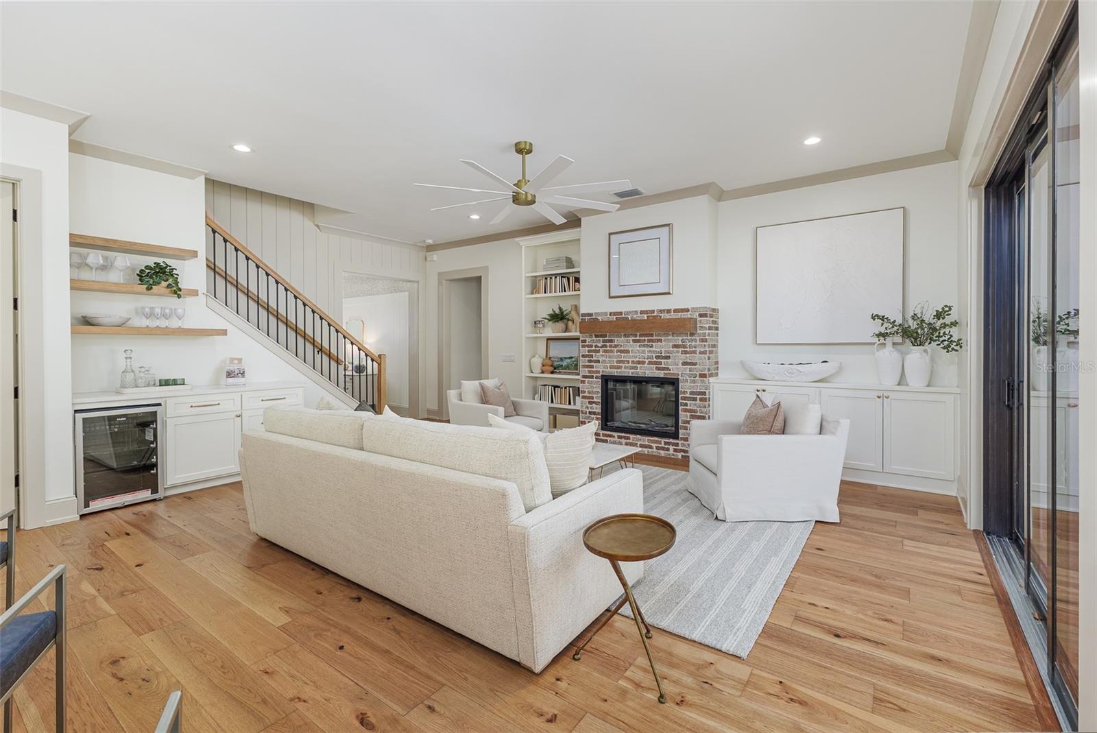 2611 BERKELEY AVE, LAKELAND, FL, 33803