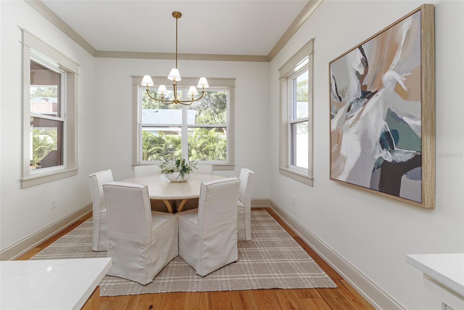 2611 BERKELEY AVE, LAKELAND, FL, 33803