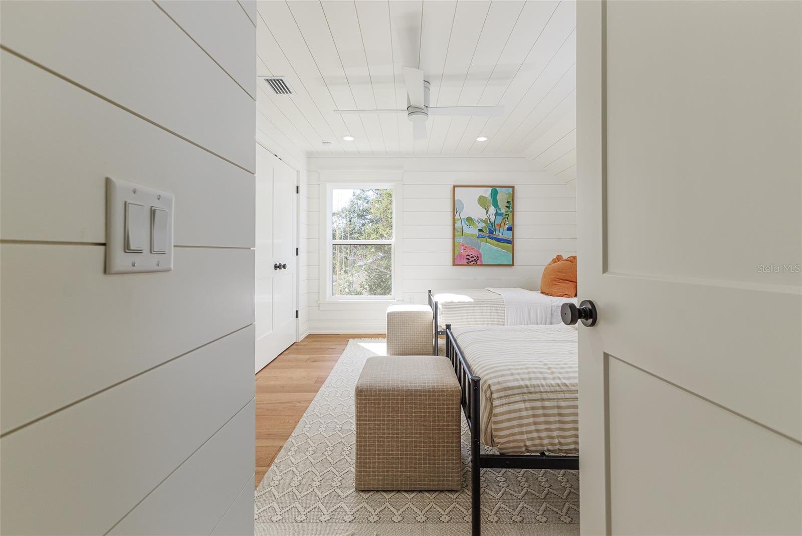 2611 BERKELEY AVE, LAKELAND, FL, 33803