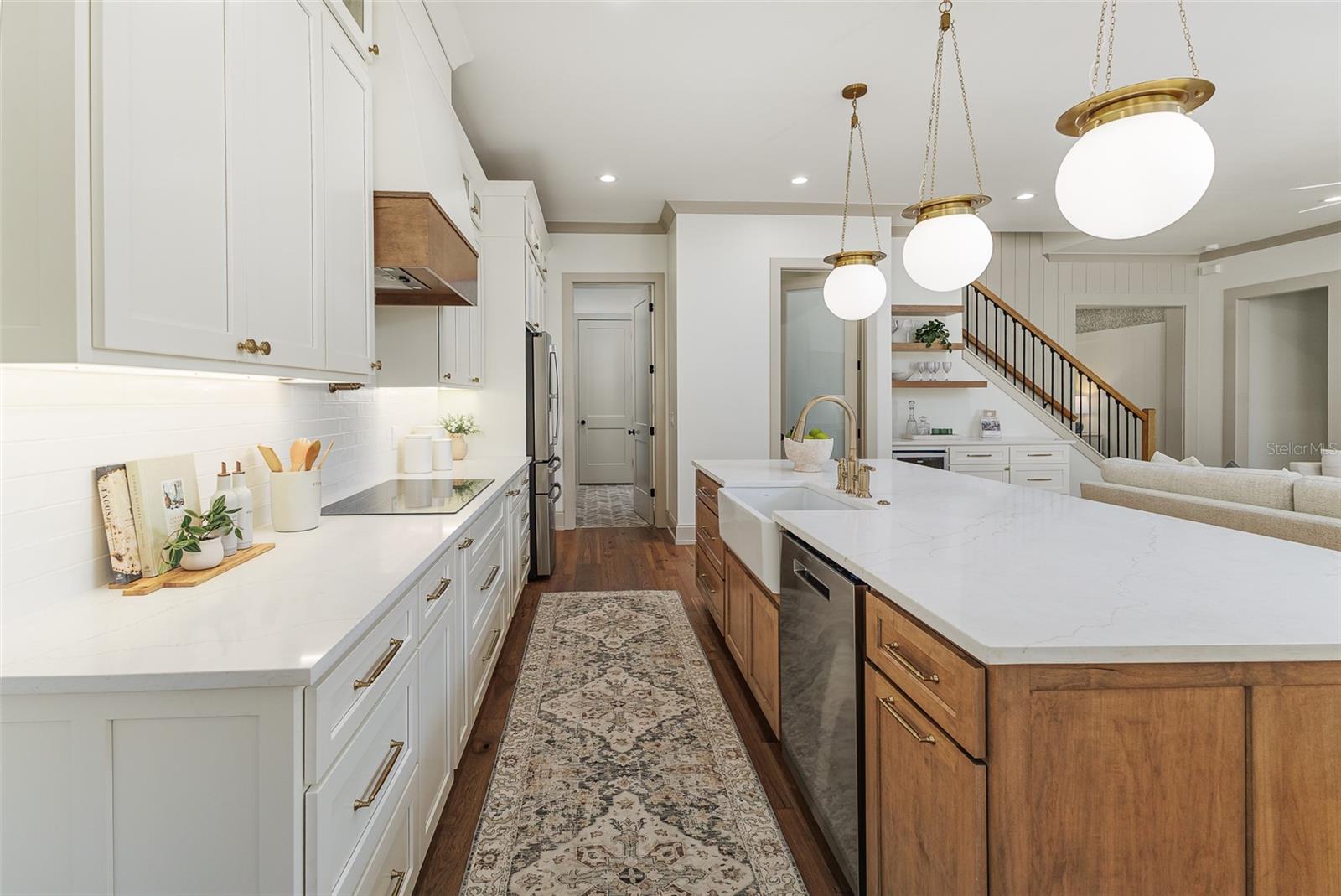 2611 BERKELEY AVE, LAKELAND, FL, 33803