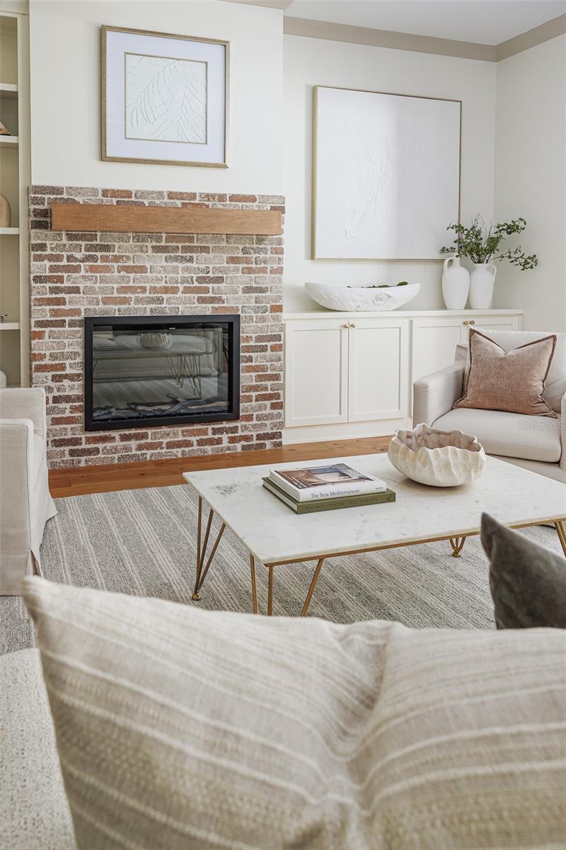 2611 BERKELEY AVE, LAKELAND, FL, 33803