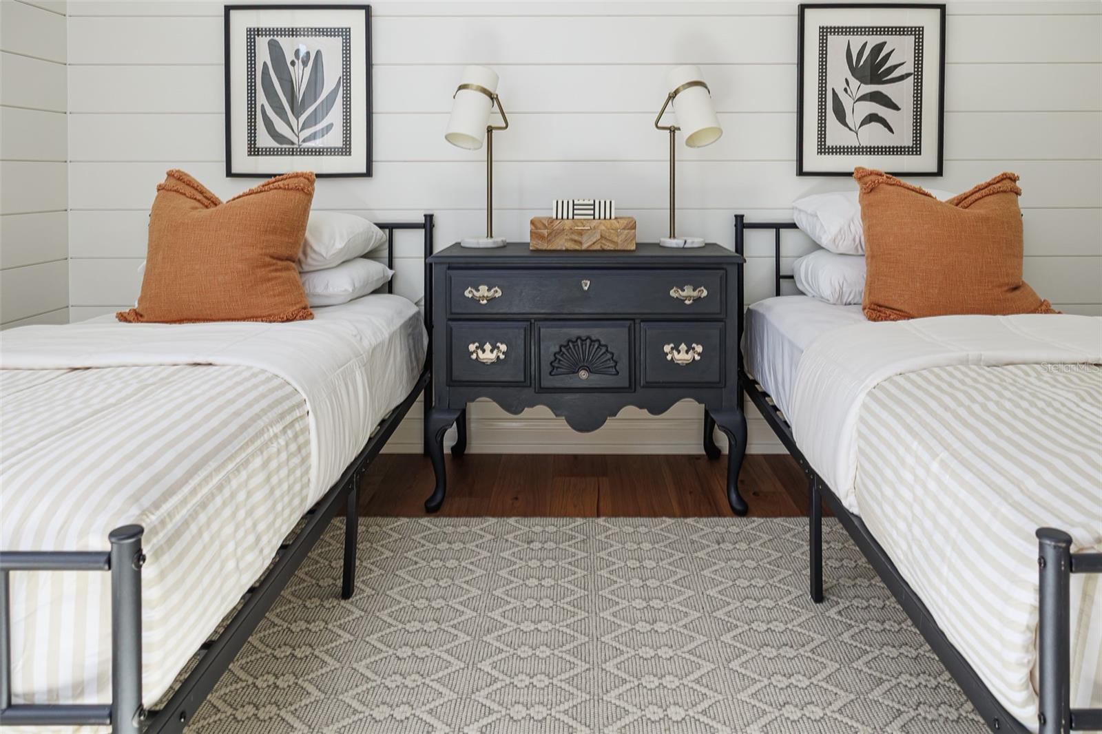 2611 BERKELEY AVE, LAKELAND, FL, 33803