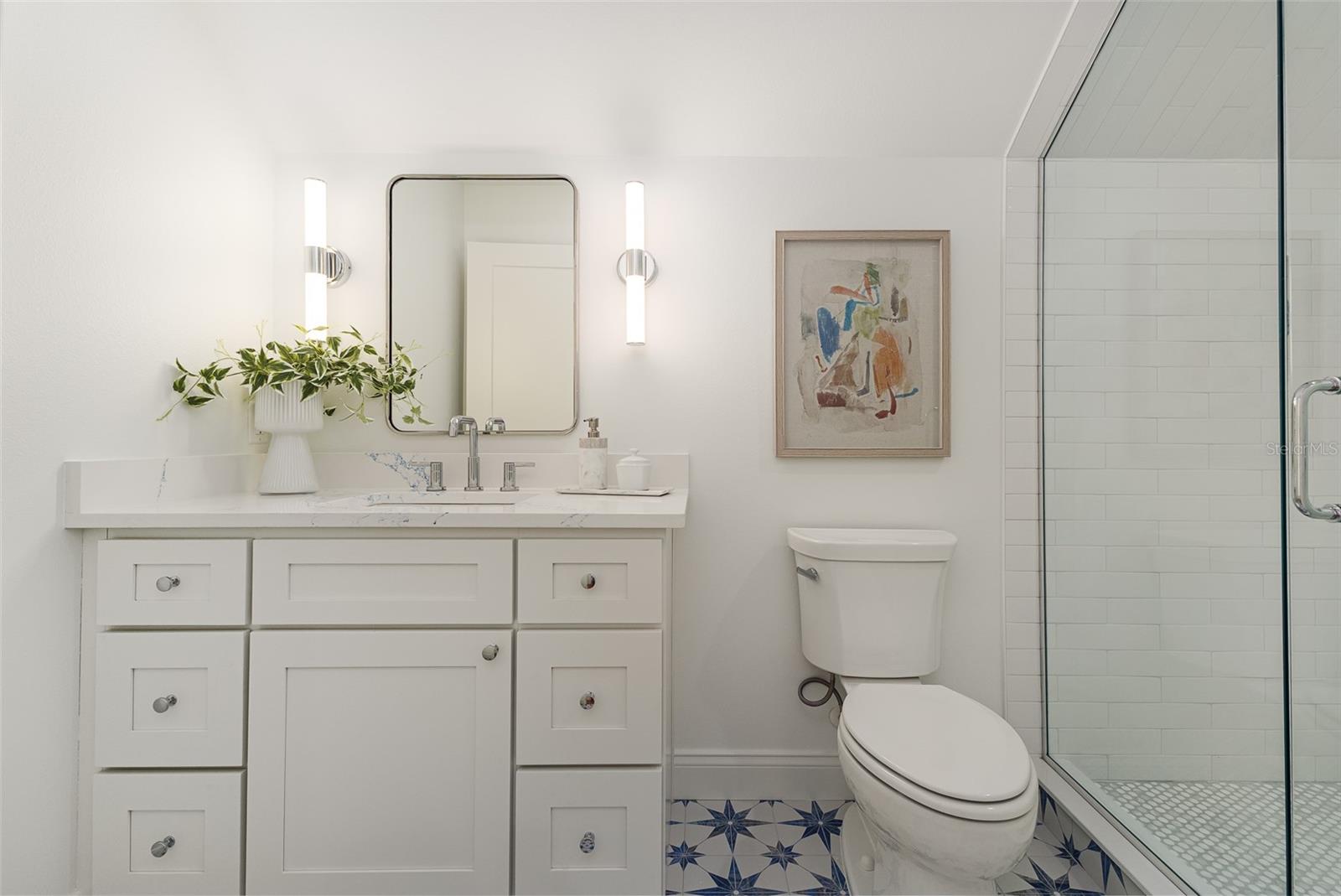 2611 BERKELEY AVE, LAKELAND, FL, 33803