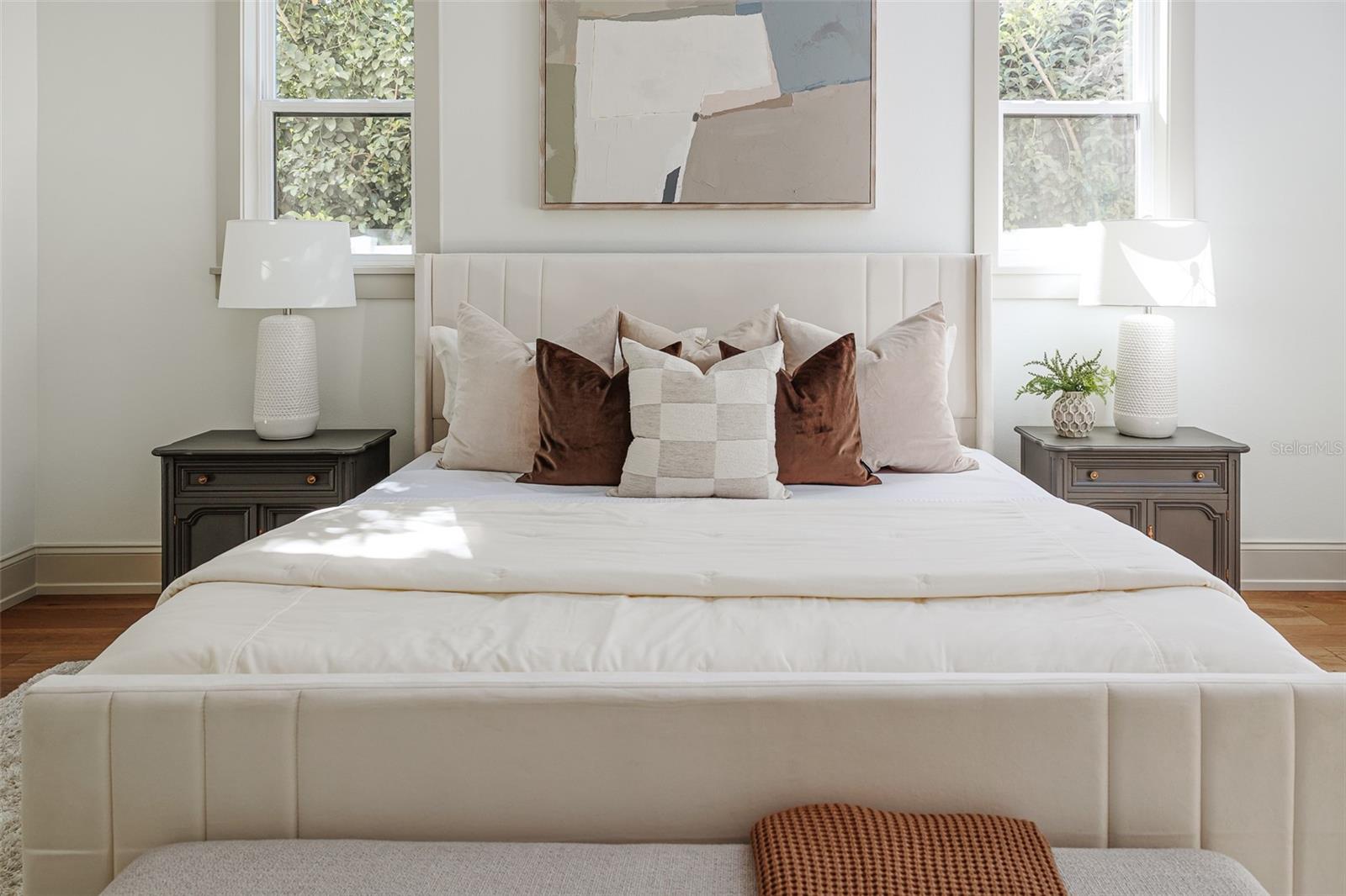 2611 BERKELEY AVE, LAKELAND, FL, 33803