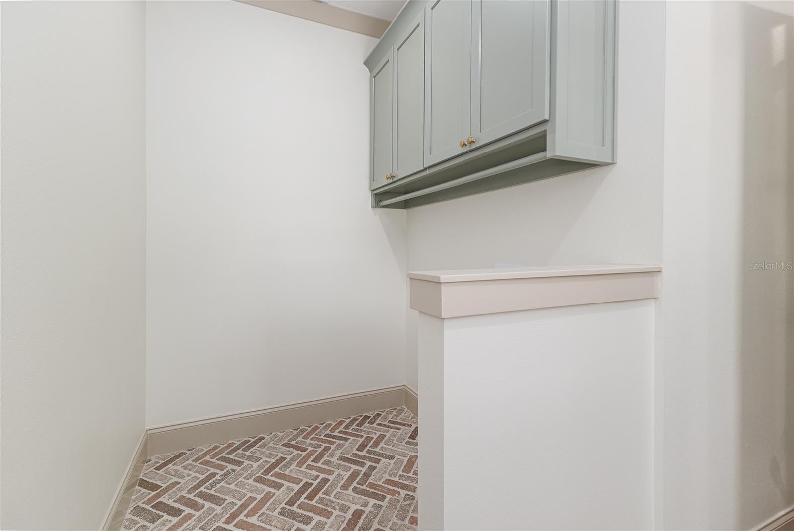 2611 BERKELEY AVE, LAKELAND, FL, 33803