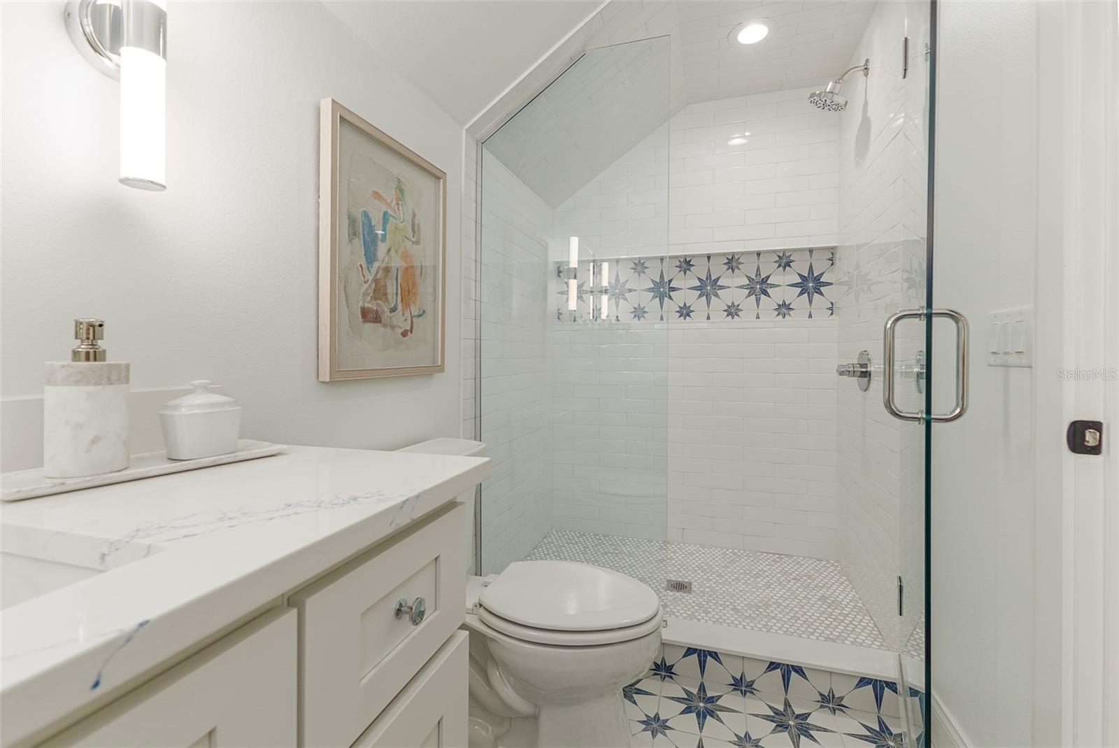 2611 BERKELEY AVE, LAKELAND, FL, 33803