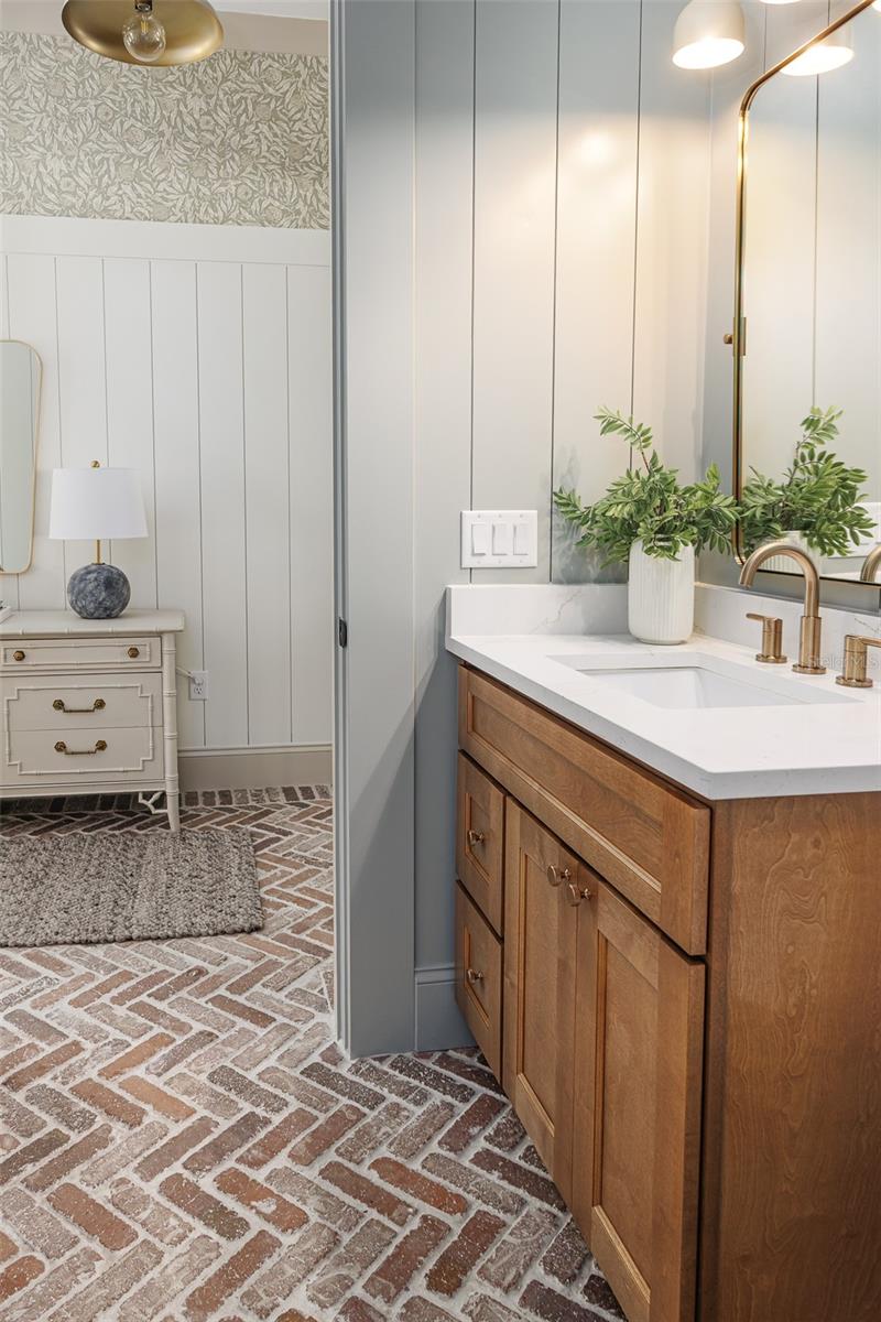 2611 BERKELEY AVE, LAKELAND, FL, 33803