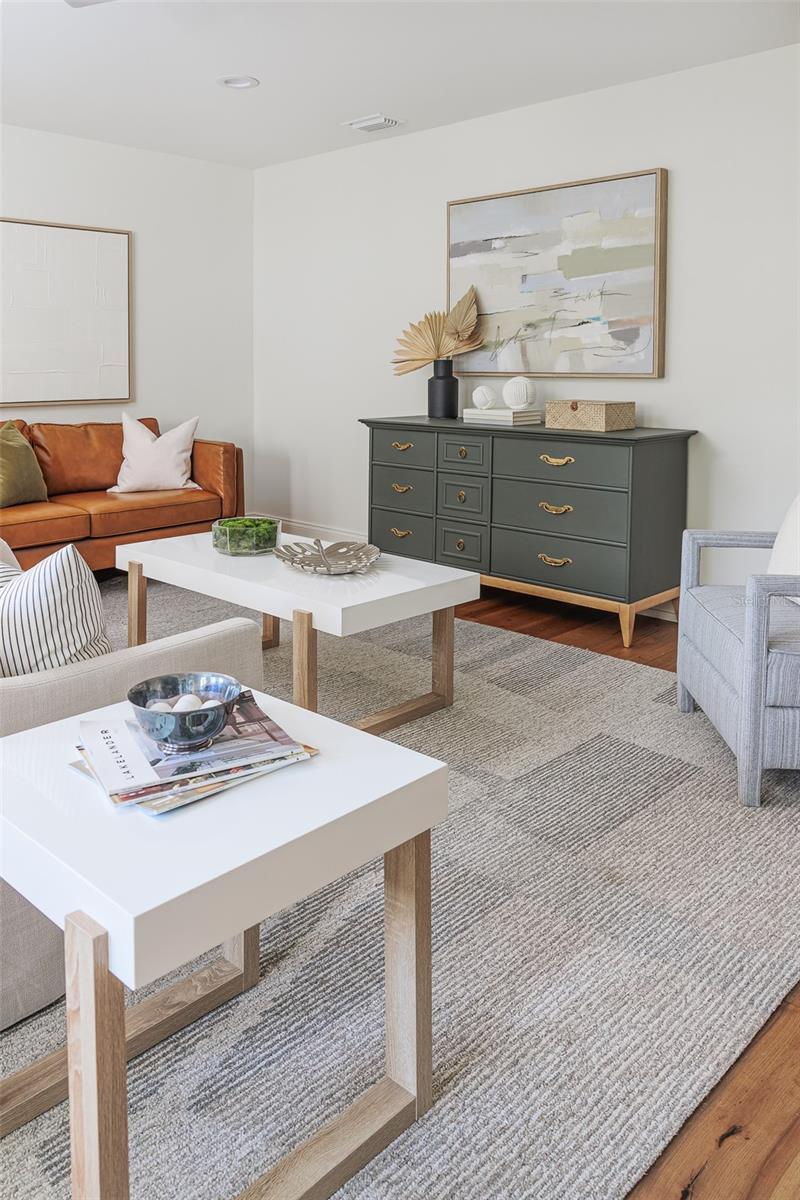 2611 BERKELEY AVE, LAKELAND, FL, 33803