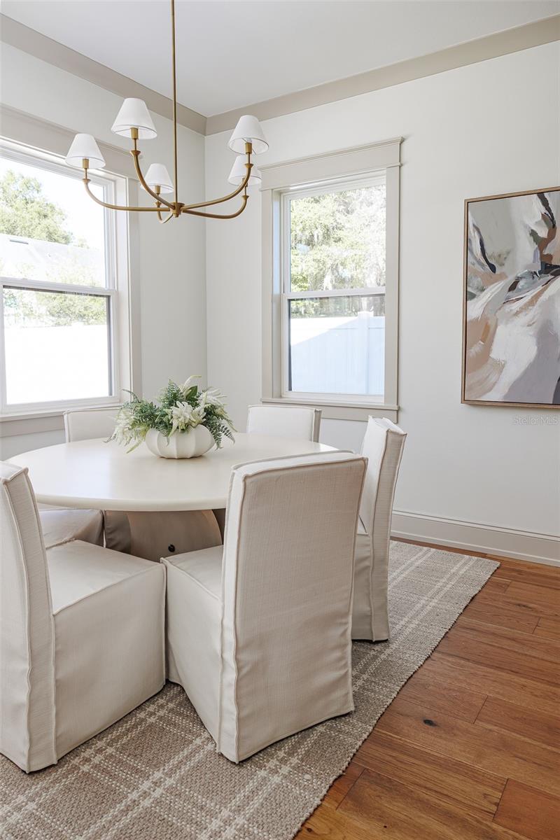 2611 BERKELEY AVE, LAKELAND, FL, 33803