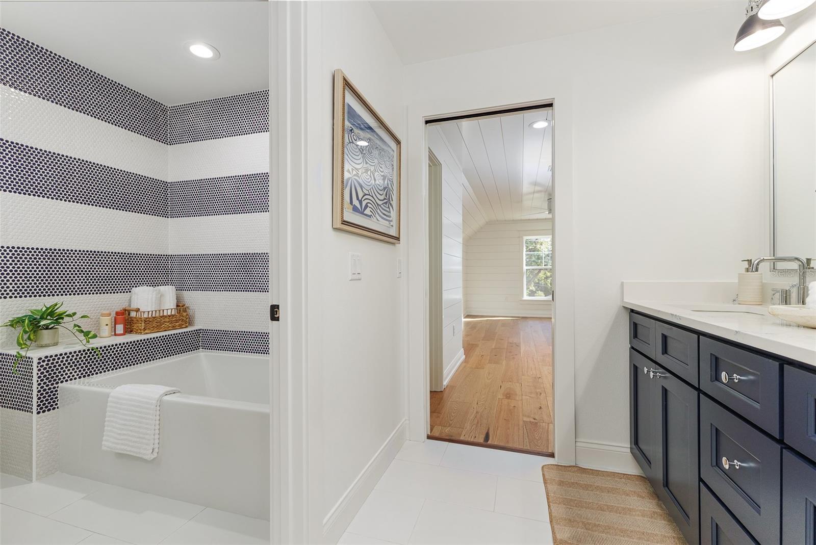 2611 BERKELEY AVE, LAKELAND, FL, 33803