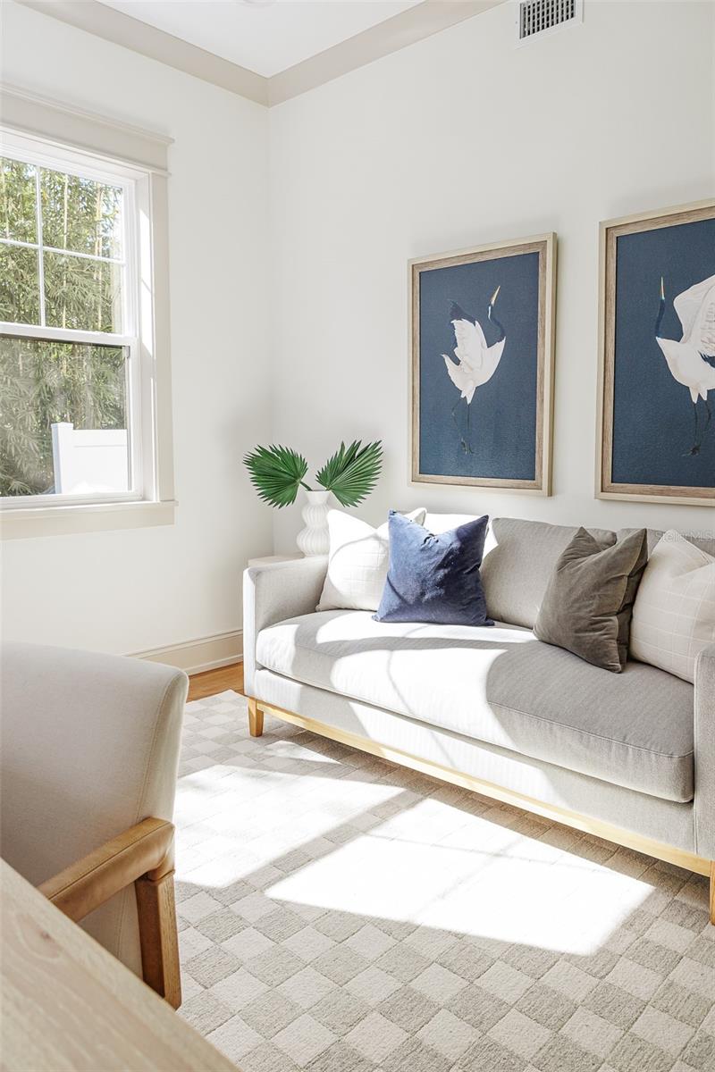 2611 BERKELEY AVE, LAKELAND, FL, 33803