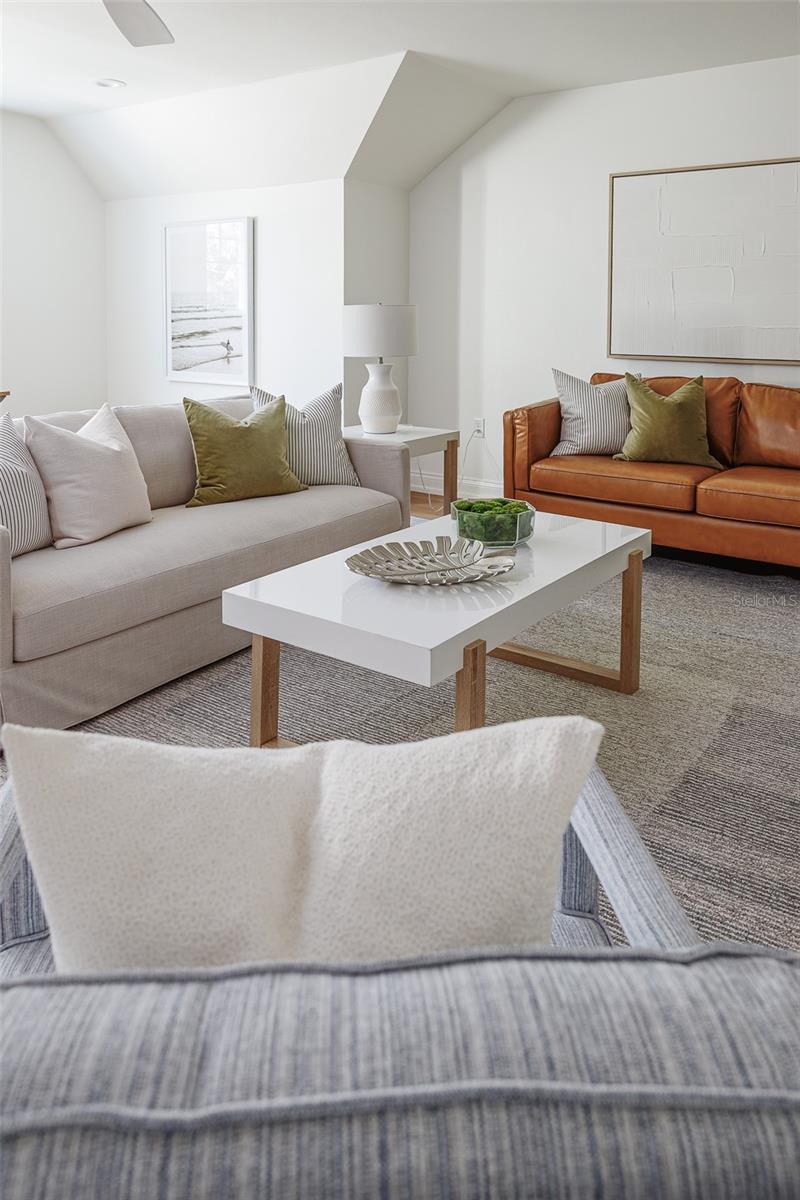 2611 BERKELEY AVE, LAKELAND, FL, 33803