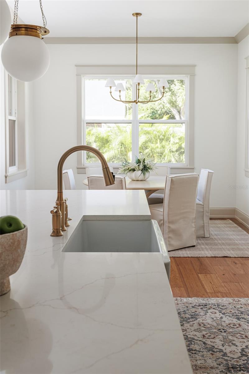 2611 BERKELEY AVE, LAKELAND, FL, 33803