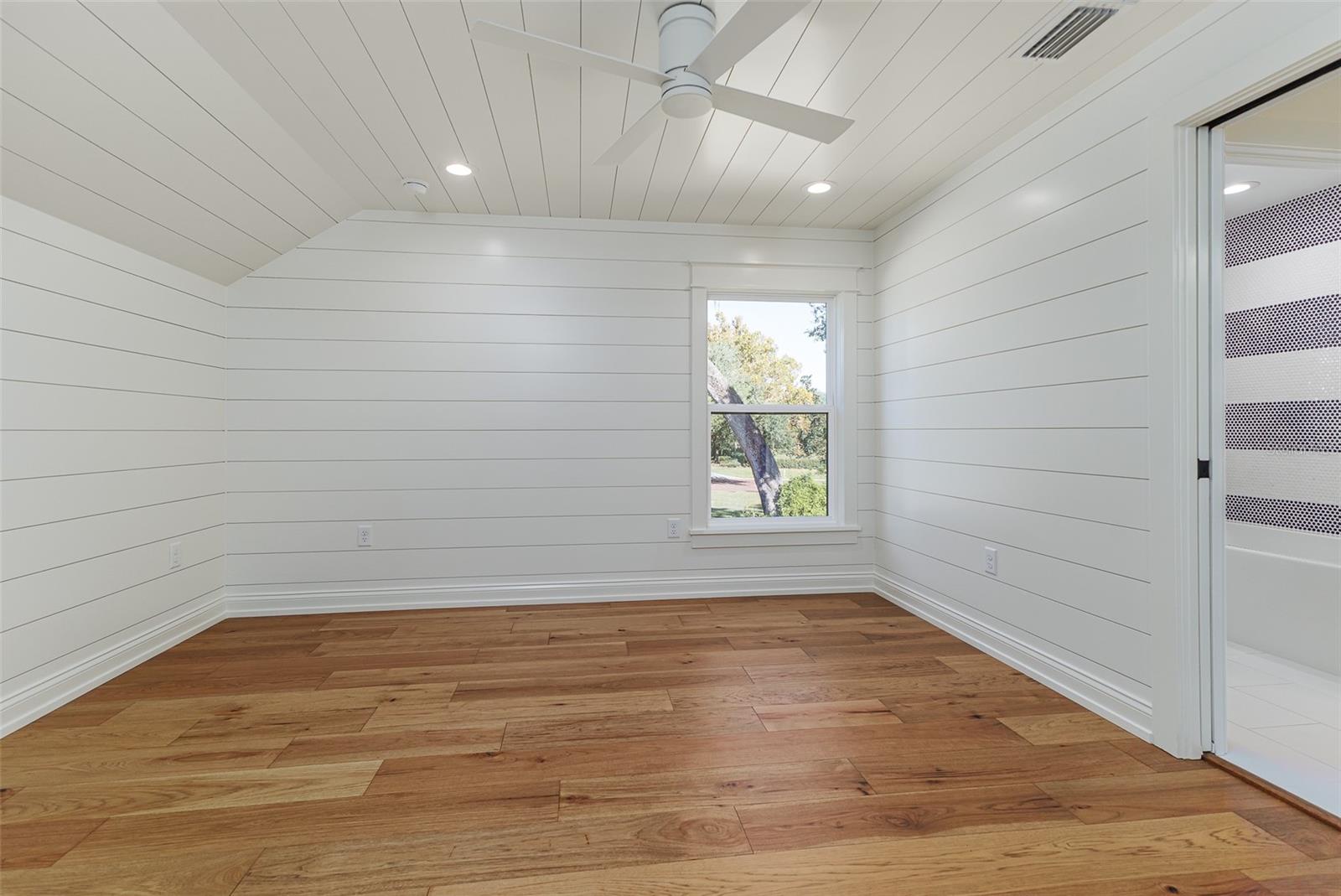 2611 BERKELEY AVE, LAKELAND, FL, 33803