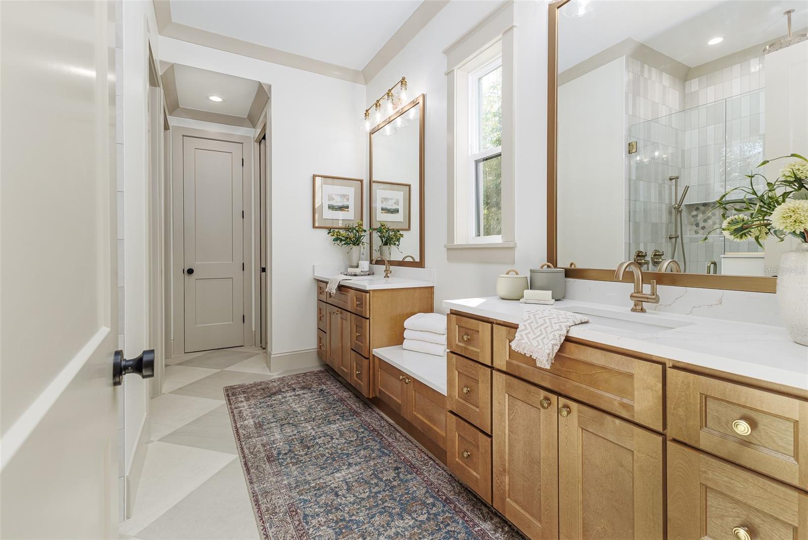 2611 BERKELEY AVE, LAKELAND, FL, 33803