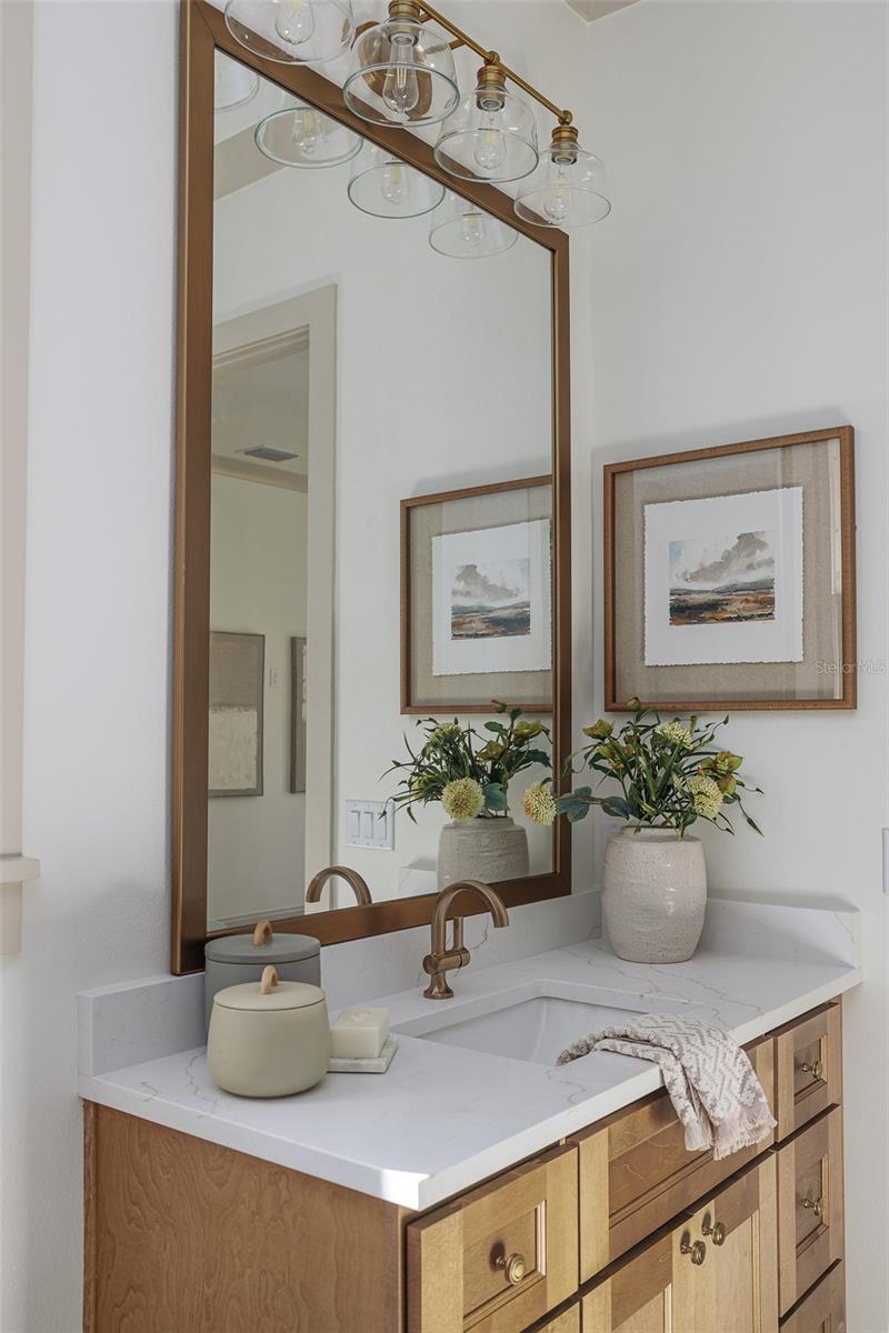 2611 BERKELEY AVE, LAKELAND, FL, 33803