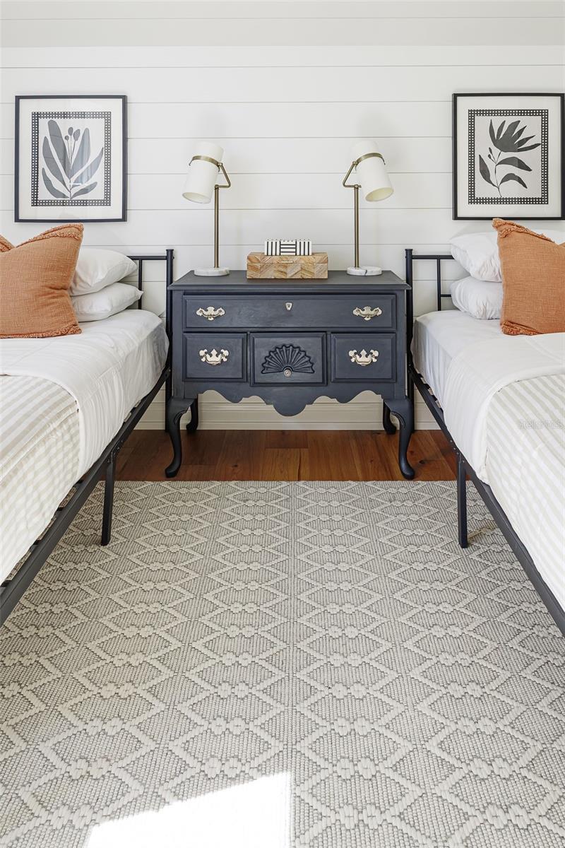 2611 BERKELEY AVE, LAKELAND, FL, 33803