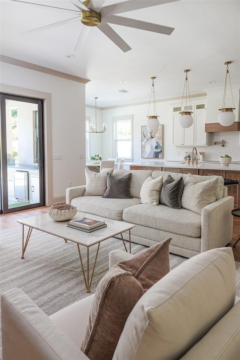 2611 BERKELEY AVE, LAKELAND, FL, 33803