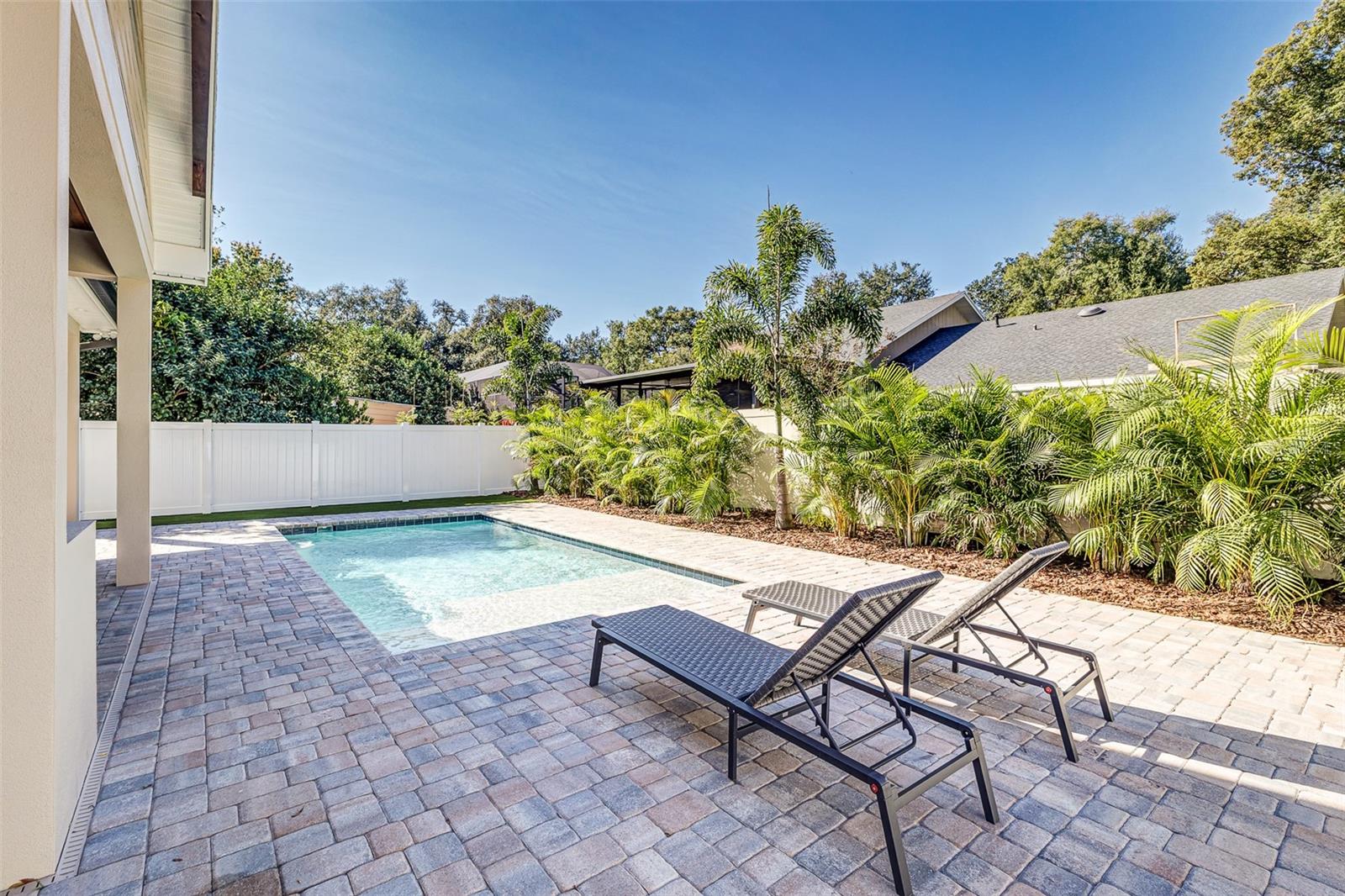 2611 BERKELEY AVE, LAKELAND, FL, 33803