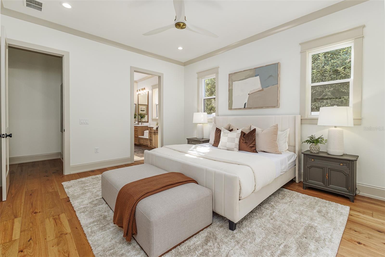 2611 BERKELEY AVE, LAKELAND, FL, 33803