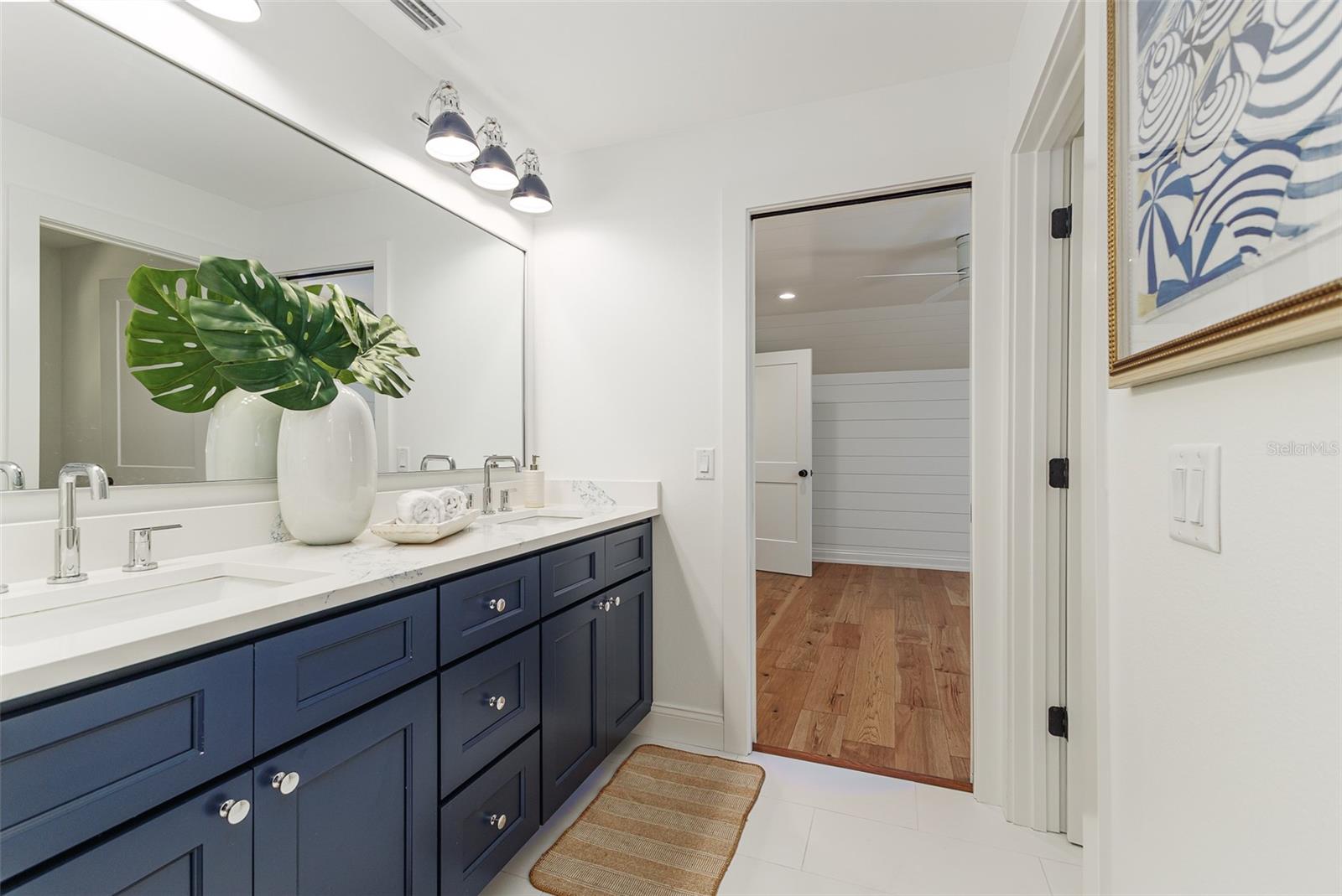 2611 BERKELEY AVE, LAKELAND, FL, 33803