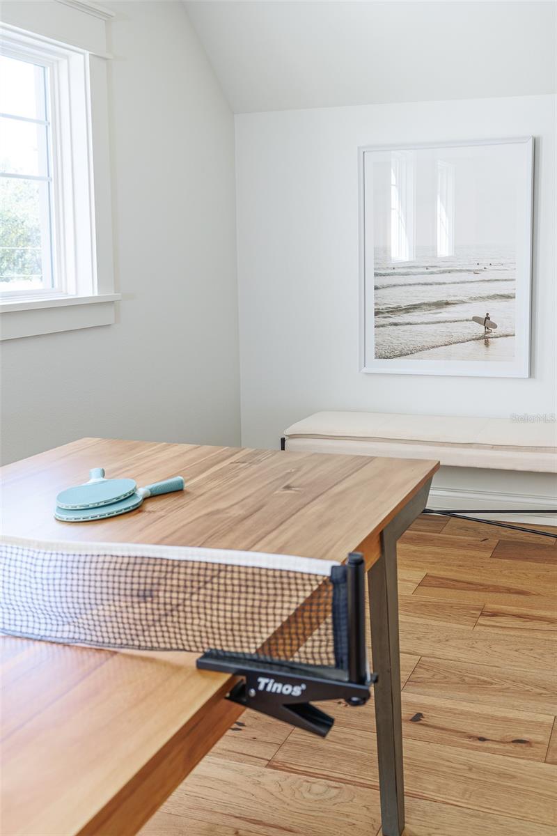 2611 BERKELEY AVE, LAKELAND, FL, 33803