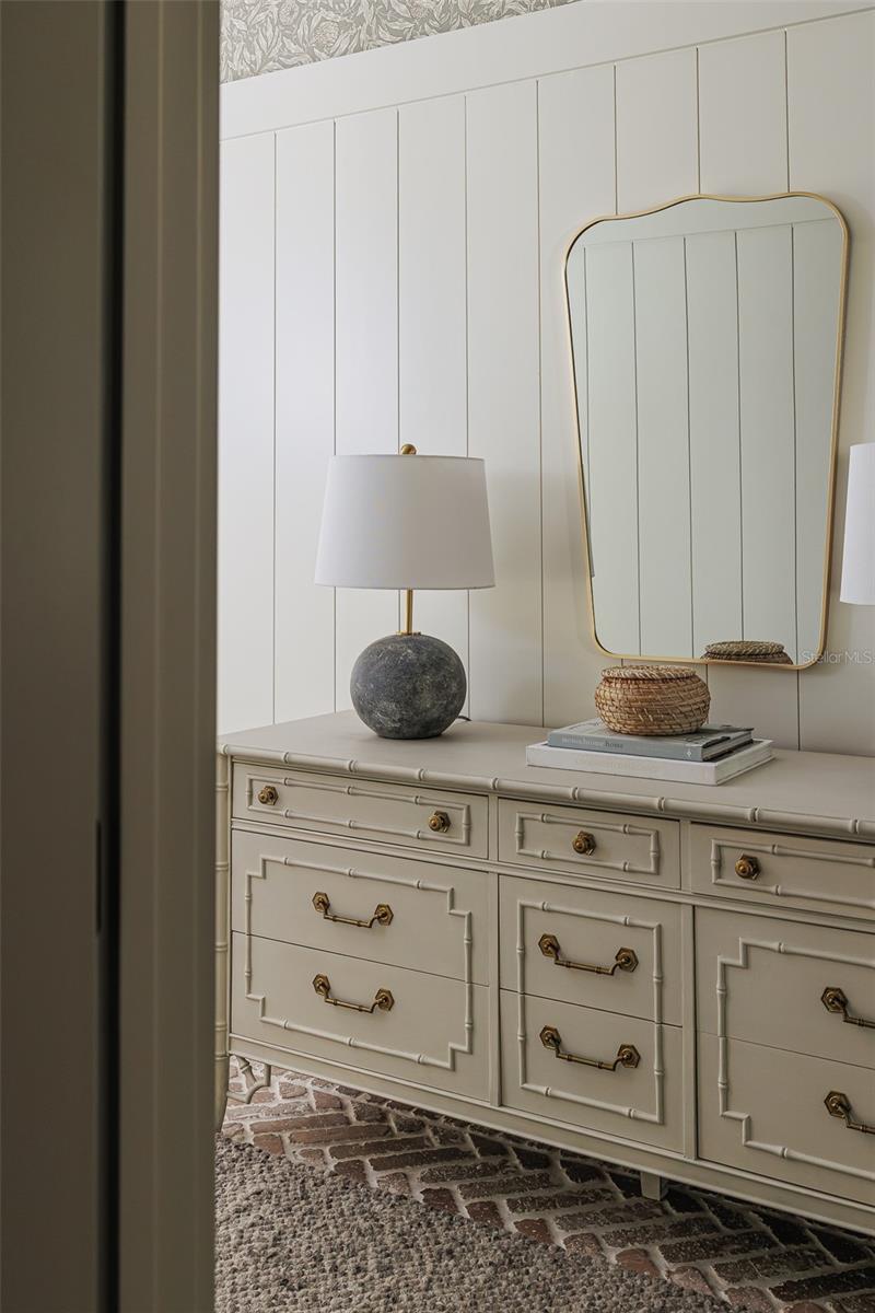 2611 BERKELEY AVE, LAKELAND, FL, 33803