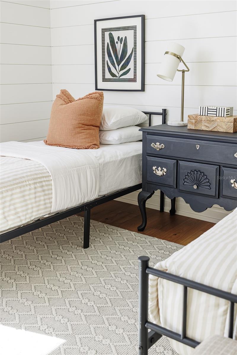 2611 BERKELEY AVE, LAKELAND, FL, 33803