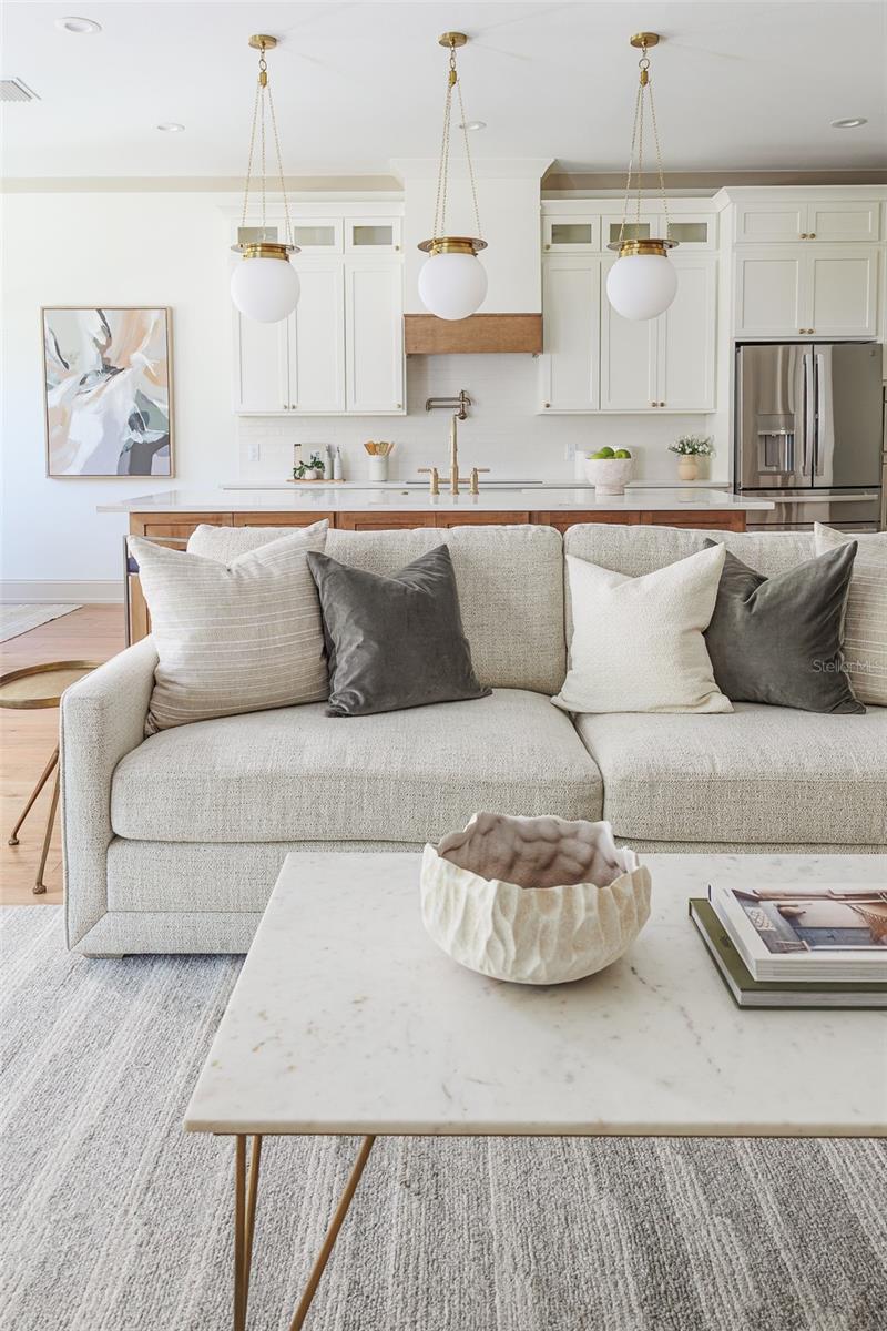 2611 BERKELEY AVE, LAKELAND, FL, 33803