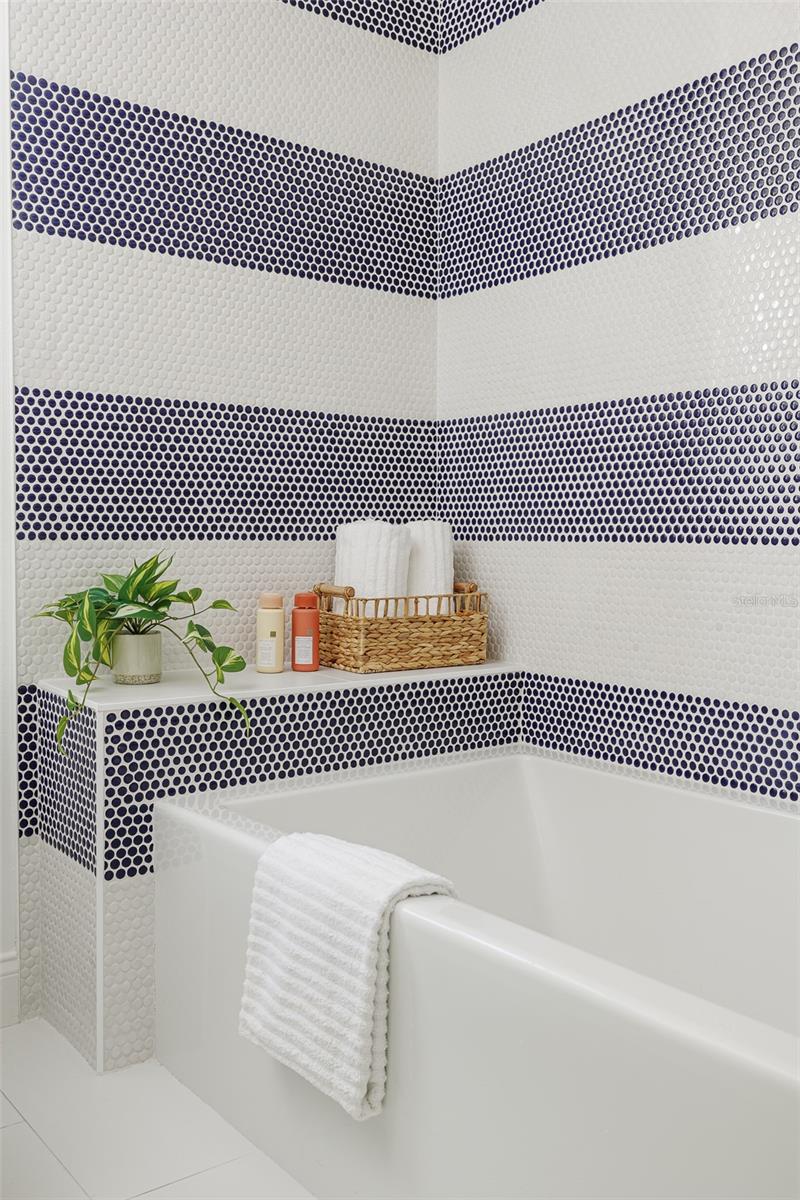 2611 BERKELEY AVE, LAKELAND, FL, 33803