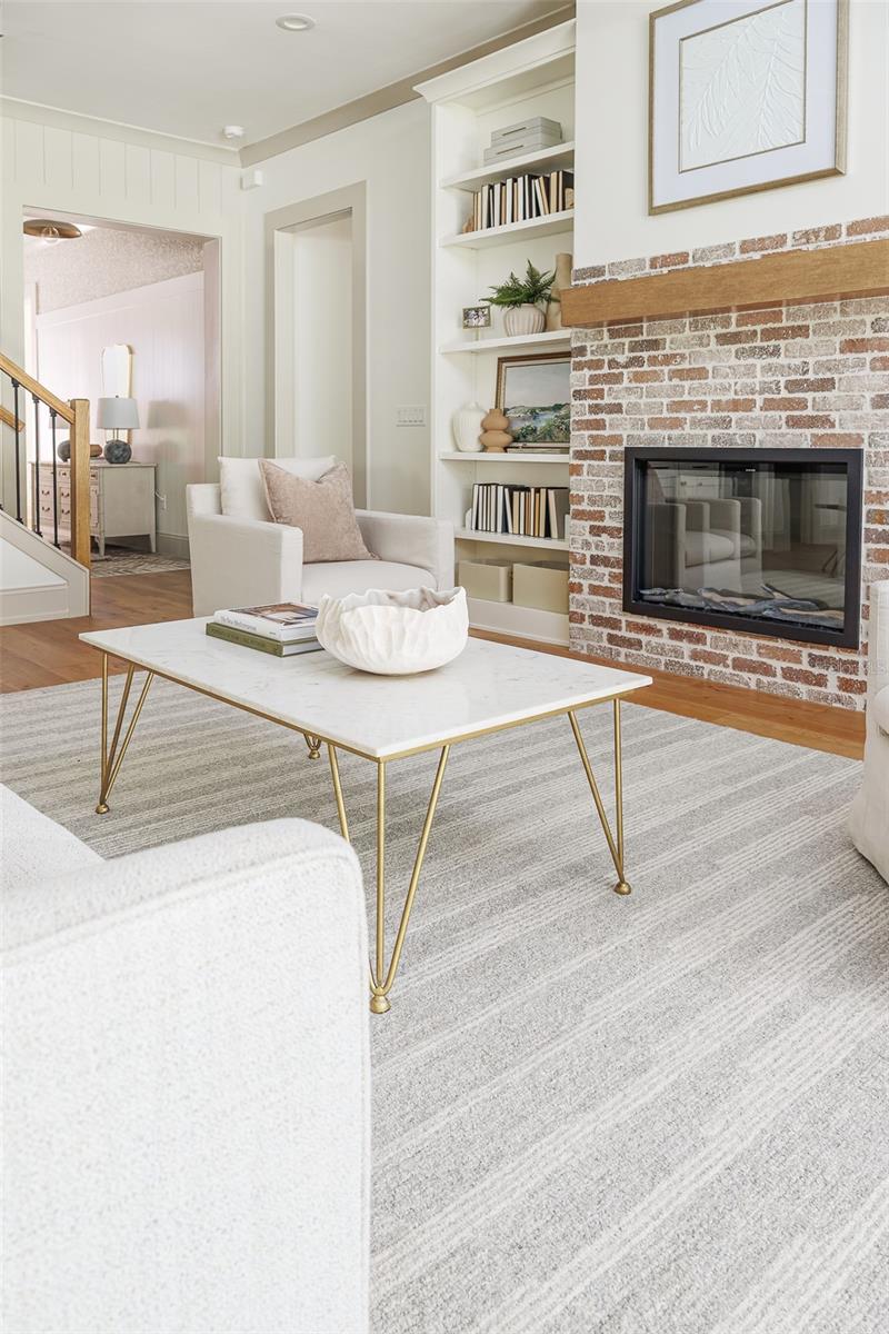 2611 BERKELEY AVE, LAKELAND, FL, 33803