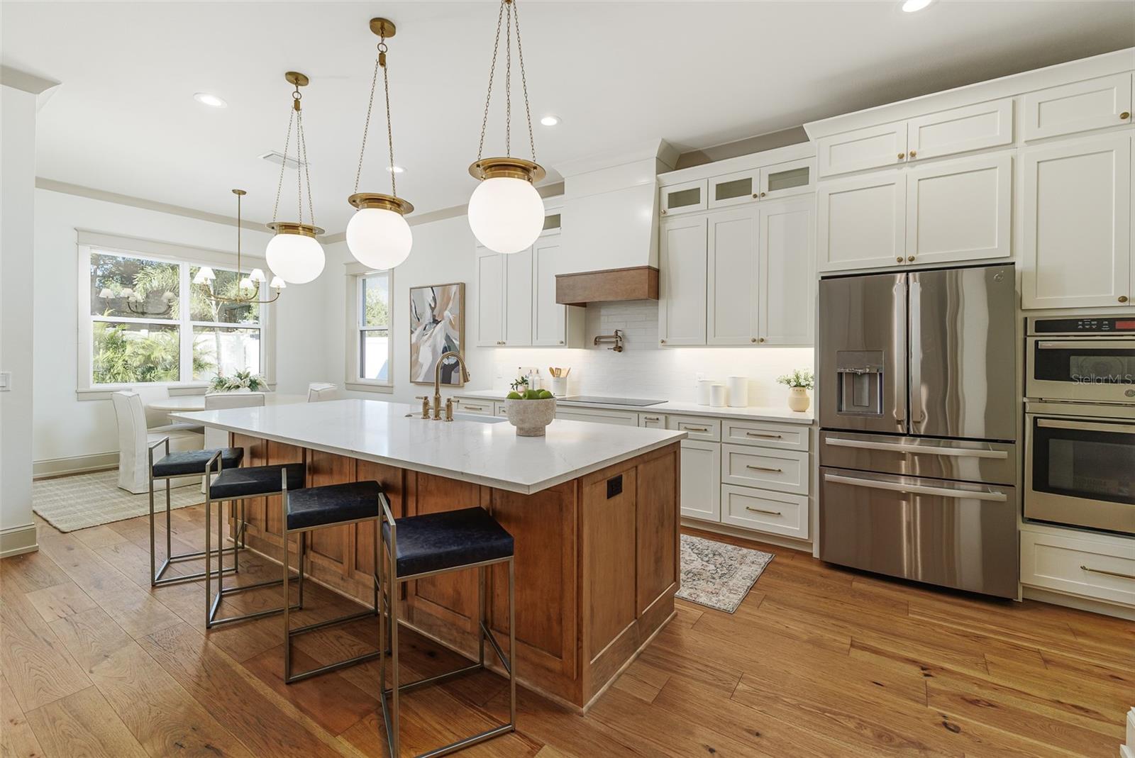 2611 BERKELEY AVE, LAKELAND, FL, 33803