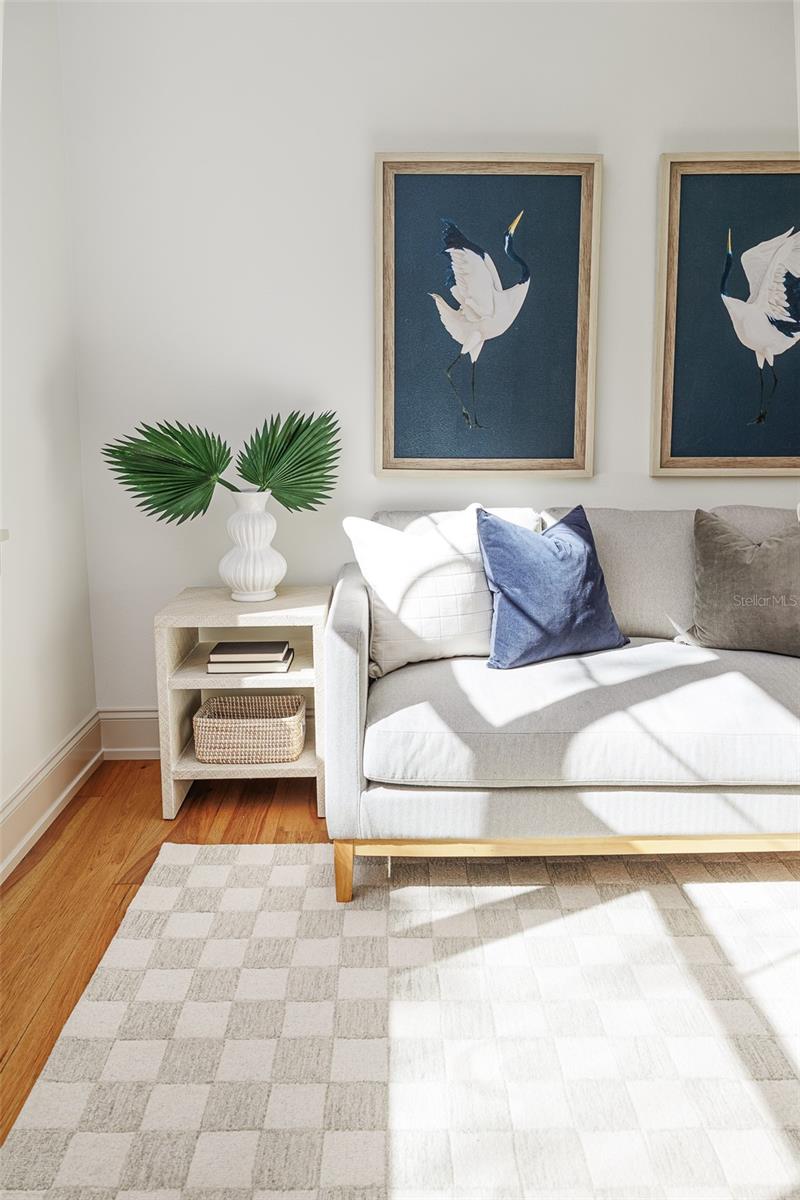 2611 BERKELEY AVE, LAKELAND, FL, 33803