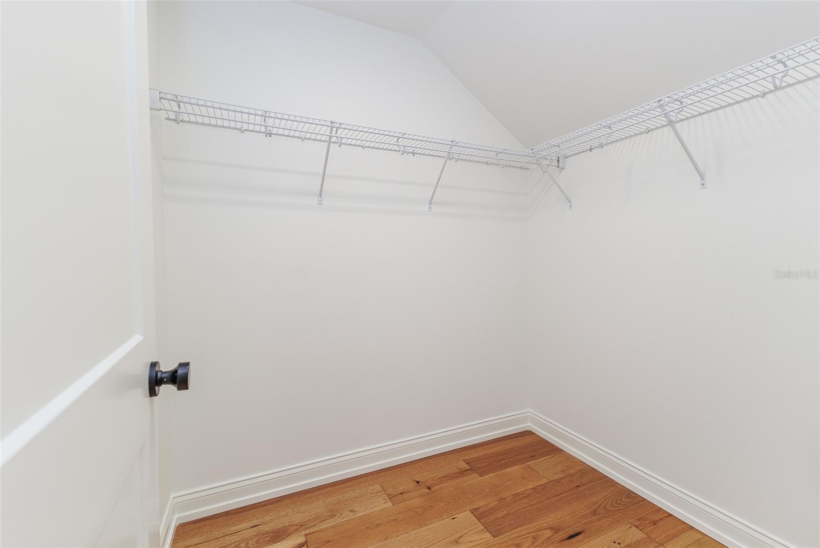 2611 BERKELEY AVE, LAKELAND, FL, 33803