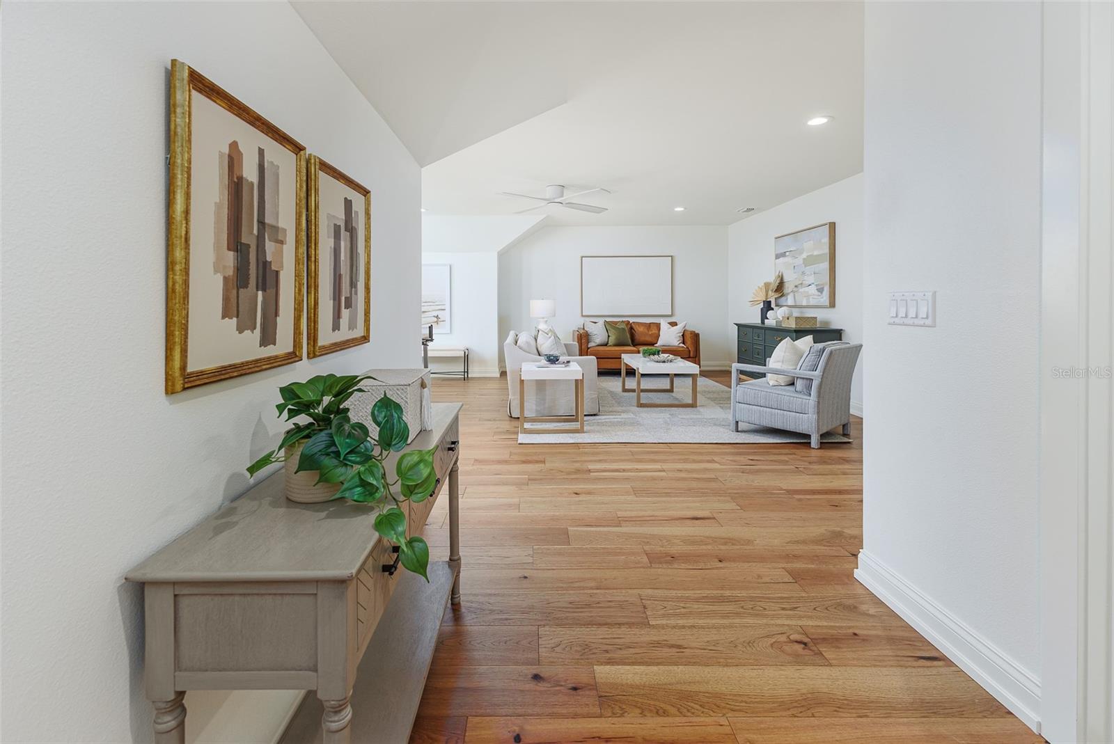 2611 BERKELEY AVE, LAKELAND, FL, 33803